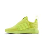 Кроссовки Adidas NMD 360 I 'Team Semi Solar Yellow' 3