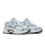 Кроссовки Nike Wmns V5 RNR 'Summit White Blue Tint' 8