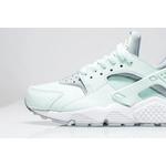 Кроссовки Nike Wmns Air Huarache Run 'Igloo' 6