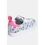 Кроссовки Adidas x Care Bears Samba Quickon 5