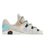 Кроссовки Nike Wmns Free Metcon 4 'Platinum Tint Copa' 2