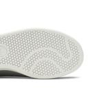 Кроссовки adidas Stan Smith 'Silver Metallic' 5