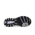 Кроссовки Saucony Grid Ride Millennium 'White Silver' 4