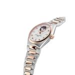 Наручные часы Highlife Ladies Automatic Heart Beat 34 мм 2
