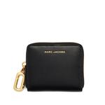 Кошелек The Pop J Marc 1