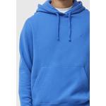 Толстовка Sunday Sweat Hoodie 3