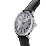 Наручные часы Runwell Sub Second 47 мм 2