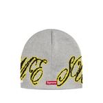 Шапка бини из коллаборации с New Era 1