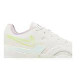 Кроссовки Nike Wmns Air Zoom SuperRep 3 Premium 'White Volt' 2