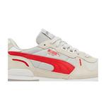 Кроссовки Puma RX 737 OG 'Glacier Grey' 2