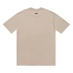 Топы Supreme Marvin Gaye T-Shirt 'Tan' 2