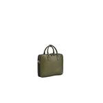 Bromley Портфель - WF-23053 - Темно-зеленый 2