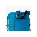 Дорожная сумка Eagle Creek Cargo Hauler Duffel 40L (Гавань синий) 4