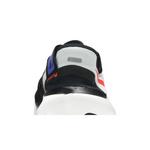 Кроссовки Nike Free RN 5.0 2020 'Platinum Racer Blue' 7