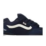 Кроссовки Dime x Vans Rowley XLT 'Navy' 2