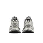 Кроссовки Balenciaga Runner Sneaker «Worn-Out - Grey White Black» 6