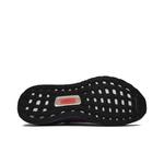 Кроссовки adidas UltraBoost 20 'Solar Red' 4