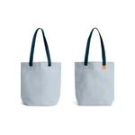 Bellroy City Tote - Павмент 2