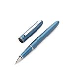 Перьевая ручка Amazing Blue 2