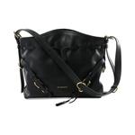 Ведерки Givenchy Voyou Small Bucket Bag 'Черный' 1