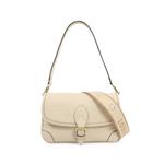 Сумка на плечо Diane Monogram Empreinte 1