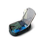 Bellroy Venture Сумка-переноска - Глубокий океан 3