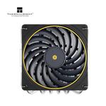 ThermalRight AXP120-X77 воздушный кулер 2