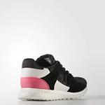 Кроссовки Adidas EQT Support Ultra 'Turbo Red' 3