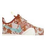 Кроссовки NBA 2K20 x Nike PG 4 'Digi-Camo' Gamer Exclusive 2