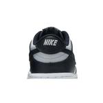 Кроссовки Nike Dunk Low TD 'Georgetown' 7