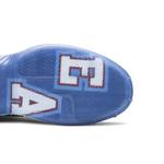 Кроссовки Adidas T-Mac Millenium 'Матч всех звезд 2004' 5