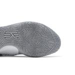 Кроссовки Nike Kyrie Low 3 TB 'Wolf Grey' 5