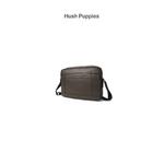 Мужская сумка BUCKLEY MESSENGER BAG 2