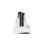 Кроссовки Adidas UltraBoost 2.0 'White' 7
