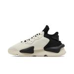 Кроссовки adidas Y-3 Kaiwa 'Off White Black' 3