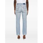 x Levi's Desert Sketch jeans 4