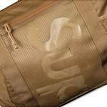 Сумки-тоут Supreme Zip Tote 'Tan' 2