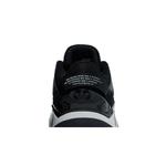 Кроссовки adidas Niteball 2.0 'Black Solid Grey' 7