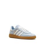 Кроссовки Handball Spezial 2