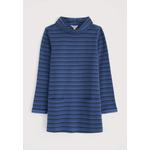 Seasalt Cornwall Blue Mawgan Porth Туника 5