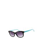 rectangle-frame sunglasses 2