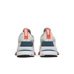 Кроссовки Nike Air Zoom-Type N.354 «Light Silver Crimson» 6