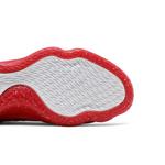 Кроссовки adidas Dame 7 EXTPLY 'Opponent Advisory - Scarlet' 5
