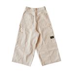 Джинсы bootcut Stockton 2