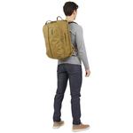 Aion Travel Backpack 40L - Коричневый 1