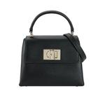 1927 Mini Top Handle Bag 1