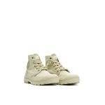 PALLADIUM PAMPA HI 92352-238 2
