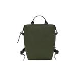 Рюкзаки Longchamp Le Pliage Energy L Backpack 'Khaki' 1