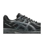 Кроссовки Asics Gel Venture 6 «Black» 2