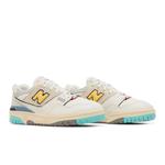 Кроссовки New Balance 550 'White Surf' 8
